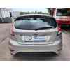 ford fiesta (ccn) del año 2013