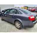 AUDI A4 BERLINA (8E)