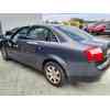 audi a4 berlina (8e) del año 2001
