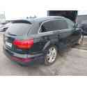 AUDI Q7 (4LB)