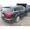 audi q7 (4lb) del año 2007