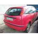 FORD FOCUS BERLINA (CAK)