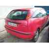 ford focus berlina (cak) del año 2002