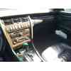 audi a8 (d2) del año 1998