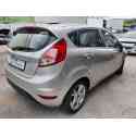 FORD FIESTA (CCN)