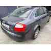 audi a4 berlina (8e) del año 2001