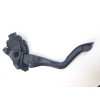 Recambio de potenciometro pedal para citroën c3 feel referencia OEM IAM 6VP00994941 9671433780 