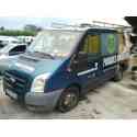 FORD TRANSIT COMBI '06