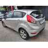 ford fiesta (ccn) del año 2013
