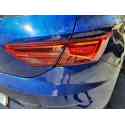 SEAT LEON (5F1)