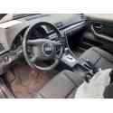 AUDI A4 BERLINA (8E)