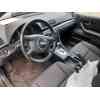 audi a4 berlina (8e) del año 2001