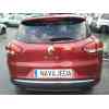 renault clio iv grandtour del año 2016