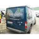 FORD TRANSIT COMBI '06
