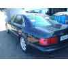 audi a8 (d2) del año 1998