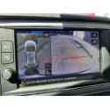 SEAT LEON (5F1)