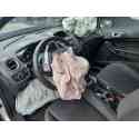 FORD FIESTA (CCN)