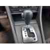 audi a4 berlina (8e) del año 2001