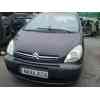 citroën xsara picasso del año 2008