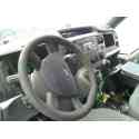 FORD TRANSIT COMBI '06