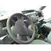 ford transit combi ´06 del año 2009