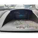 FORD FIESTA (CCN)