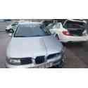 SEAT TOLEDO II (1M2)