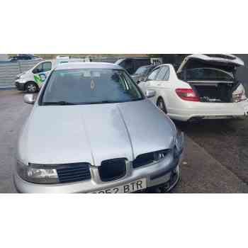 SEAT TOLEDO II (1M2)