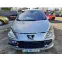 PEUGEOT 307 BERLINA (S2)