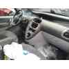 citroën xsara picasso del año 2008