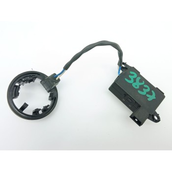 MODULO ELECTRONICO 13500157 