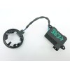 Recambio de modulo electronico para opel astra k (b16) 1.6 turbo (68) referencia OEM IAM 13500157  