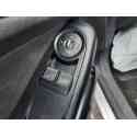 FORD FIESTA (CCN)