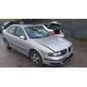 SEAT TOLEDO II (1M2)