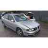 seat toledo ii (1m2) del año 2002