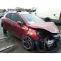 RENAULT CLIO IV GRANDTOUR