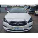 OPEL ASTRA K SPORTS TOURER (B16)