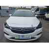 opel astra k sports tourer (b16) del año 2018