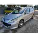 PEUGEOT 307 BERLINA (S2)