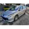 peugeot 307 berlina (s2) del año 2006