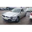 SEAT TOLEDO II (1M2)