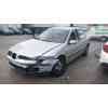 seat toledo ii (1m2) del año 2002