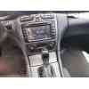 mercedes-benz clase c (w203) berlina del año 2004