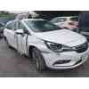 opel astra k sports tourer (b16) del año 2018