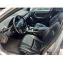 MERCEDES-BENZ CLASE C (W203) BERLINA