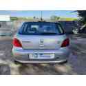 PEUGEOT 307 BERLINA (S2)