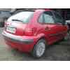 citroën c3 del año 2003