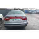 SEAT TOLEDO II (1M2)