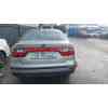 seat toledo ii (1m2) del año 2002
