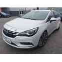 OPEL ASTRA K SPORTS TOURER (B16)
